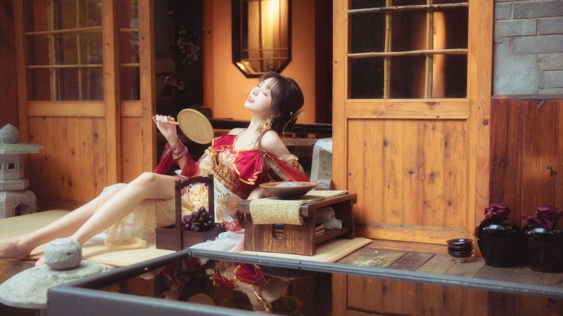 崩坏星穹铁道魈魅寻踪任务怎么做 魈魅寻踪任务攻略分享